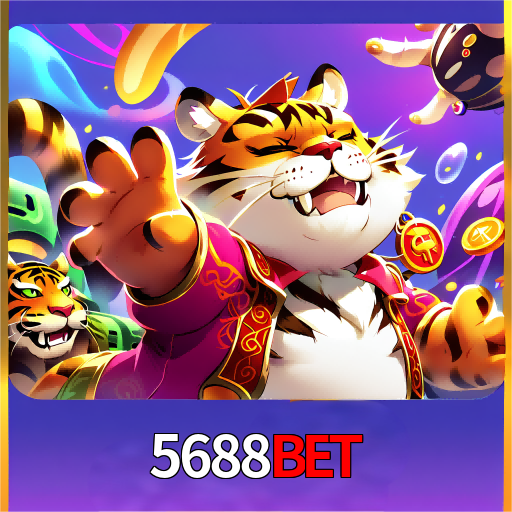  5688Bet